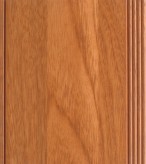 Sienna (W) Image